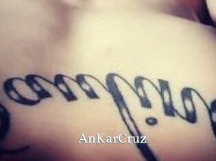 AnKarCruz