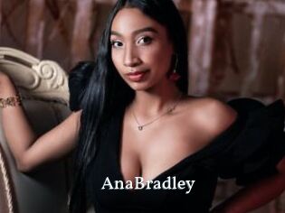 AnaBradley