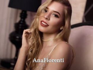 AnaFiorenti
