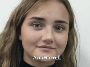 AnaHarrell