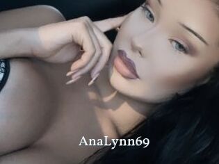 AnaLynn69