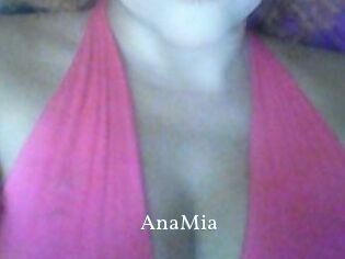 AnaMia