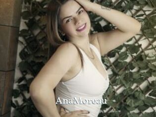 AnaMoreau