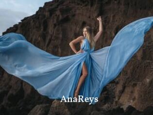 AnaReys
