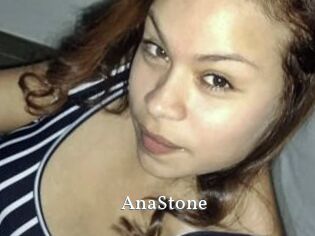 AnaStone