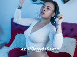 AnaVictoriaSaenz
