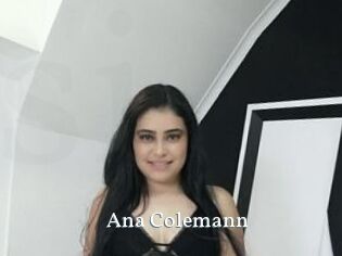 Ana_Colemann