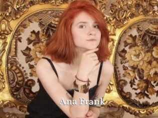 Ana_Frank SexyIdol