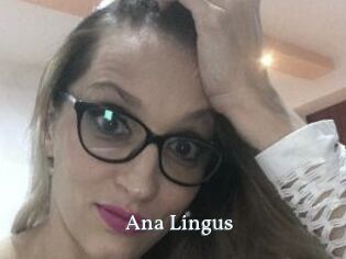 Ana_Lingus