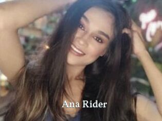 Ana_Rider