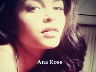 Ana_Rose