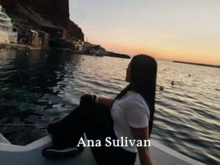 Ana_Sulivan