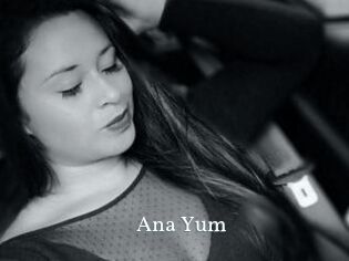 Ana_Yum