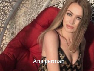 Ana_german