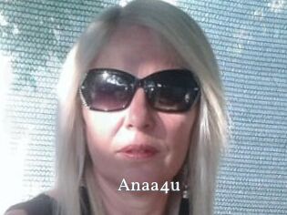 Anaa_4u