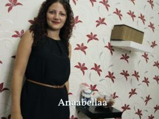 Anaabellaa