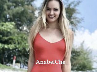 AnabelChe