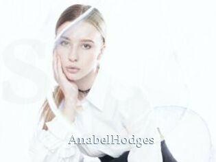 AnabelHodges