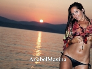 AnabelMasina