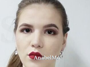 AnabelMo