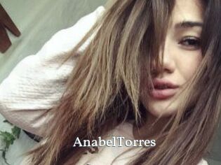 AnabelTorres