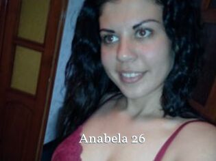 Anabela_26