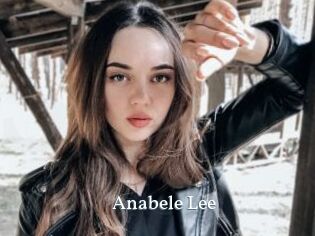 Anabele_Lee