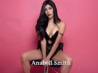 Anabell_Smith