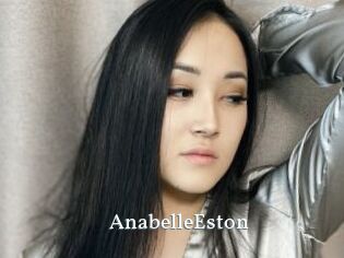 AnabelleEston