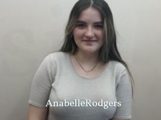 AnabelleRodgers