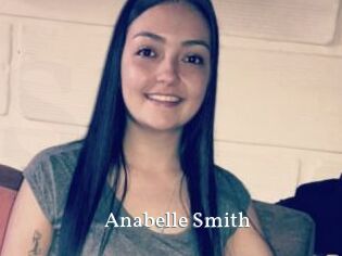 Anabelle_Smith