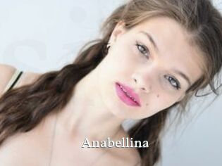 Anabellina