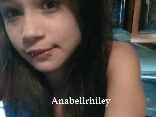 Anabellrhiley SexyIdol