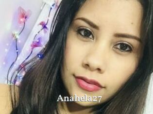 Anahela27