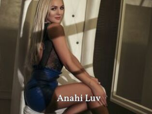 Anahi_Luv