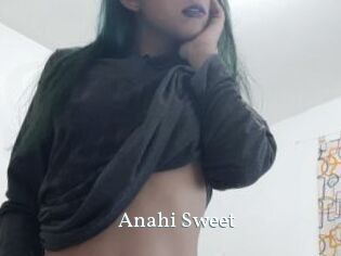 Anahi_Sweet