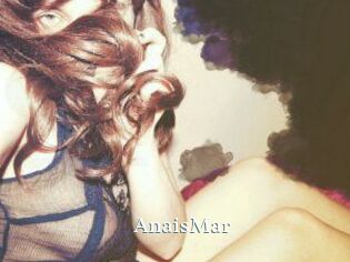 AnaisMar