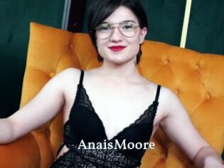 AnaisMoore