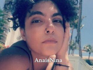 AnaisNina
