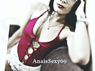 AnaisSexy69