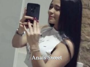 Anais_Sweet