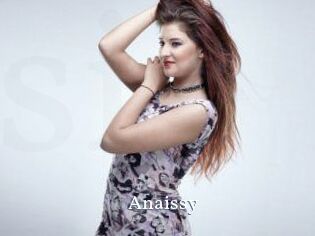 Anaissy