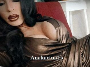AnakarinaTs