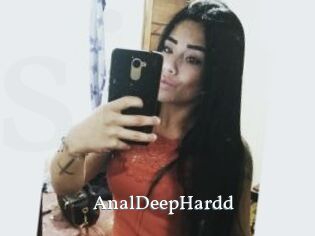 AnalDeepHardd