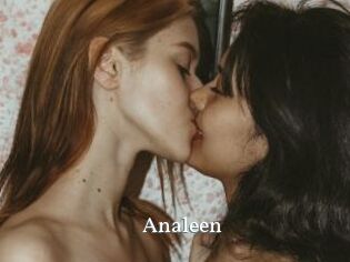 Analeen