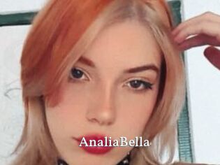 AnaliaBella