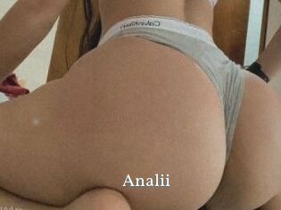Analii