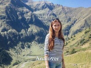 Analover