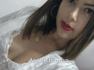 Analu_Guzman
