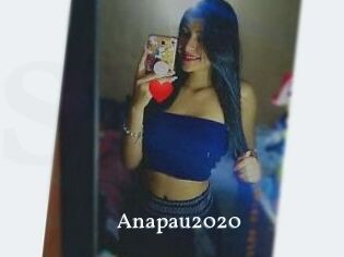 Anapau2020